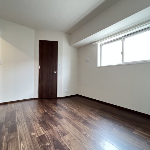 プレサンス グラン 栄 THE TOWERのその他写真