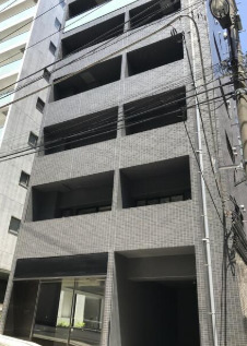 ＪＲ中央線 四ツ谷駅 徒歩6分 築13年