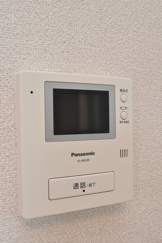 セキュリティ　同型イメージ