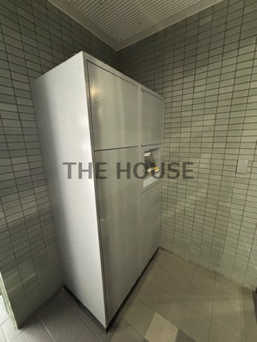 Casa Rio Doutonのその他写真