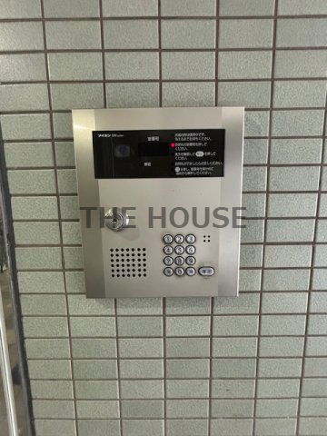 Casa Rio Doutonのその他写真