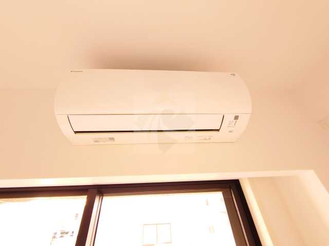 その他設備　別部屋　参考写真