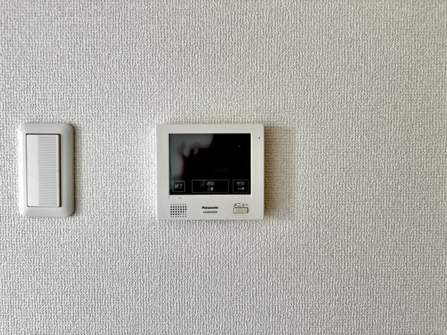 インテグラCのその他写真
