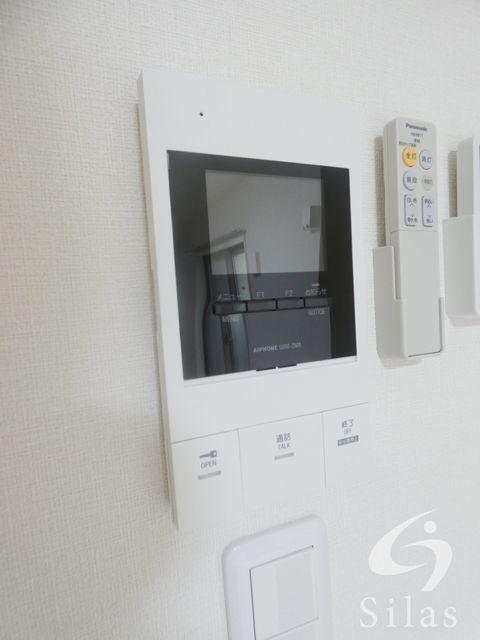 京阪本線 西三荘駅 徒歩5分 3階建 築4年のその他写真