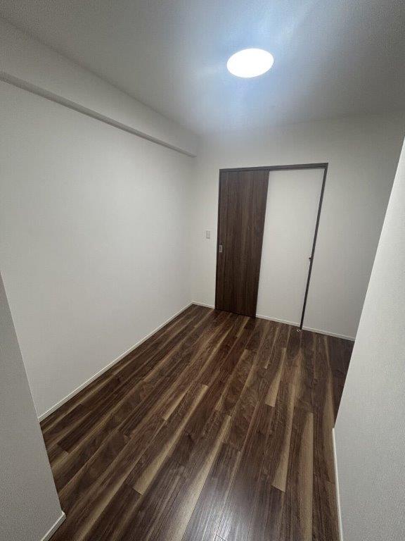シティテラス京橋のその他写真