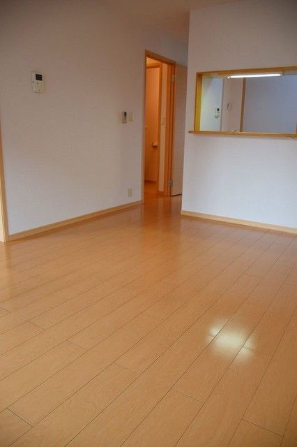 名鉄常滑線 朝倉駅 徒歩12分 2階建 築17年のその他写真