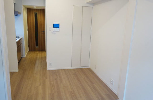 その他部屋・スペース　※写真は同タイプ住戸です。
