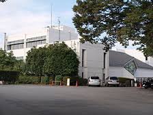 高校・高専　啓明学園高等学校（高校・高専）まで271m