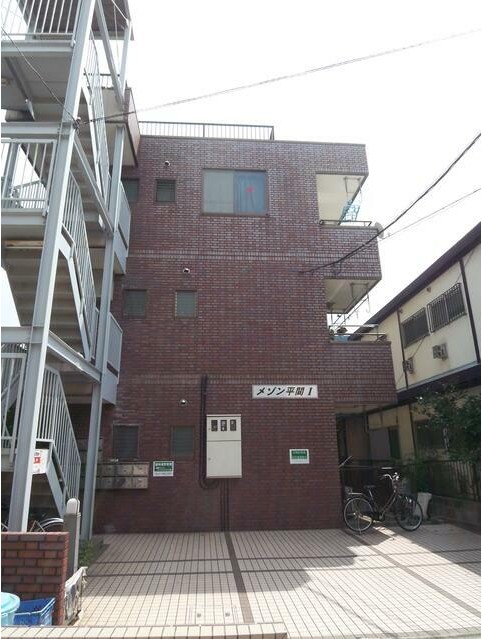 建物外観　当店おすすめ物件♪