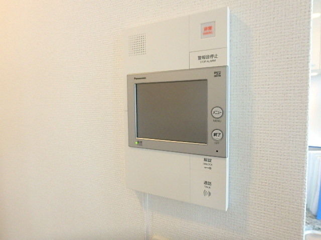 トラディティオ門前仲町のその他写真