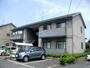 コンフォート山川Ｃ 1階 築27年9ヶ月の賃貸物件