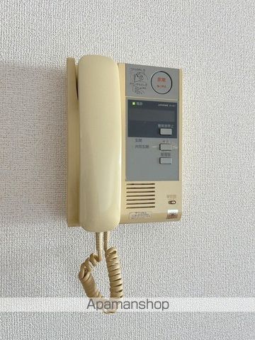 迫田ビル2のその他写真