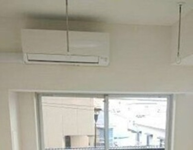 その他設備　同仕様タイプ