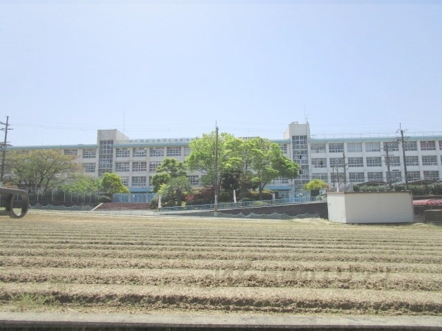 GreenValley香里ヶ丘A棟のその他写真
