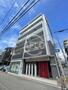 海老江駅より徒歩5分 6階 築10年8ヶ月の賃貸物件