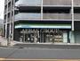 コンビニ　ファミリーマート 横浜戸部七丁目店（コンビニ）まで110m