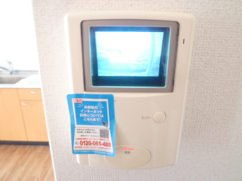 近江鉄道八日市線 太郎坊宮前駅 徒歩7分 2階建 築26年のその他写真