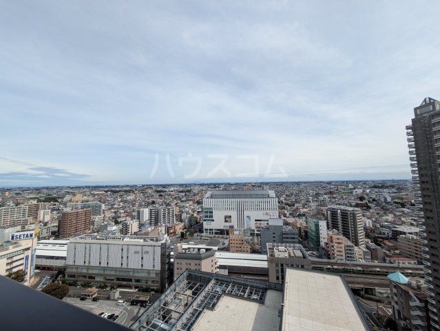 URAWA THE TOWERのその他写真