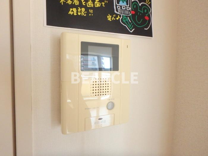Perlaのその他写真