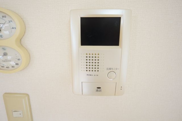 グリーンパーク A/B/C/D/Eのその他写真