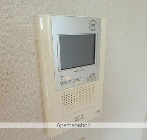 カスタリア森下IIのその他写真