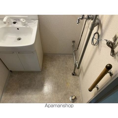 ノースハイム21のその他写真