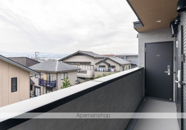 小田急小田原線 小田急相模原駅 徒歩6分 3階建 築2年の内装写真