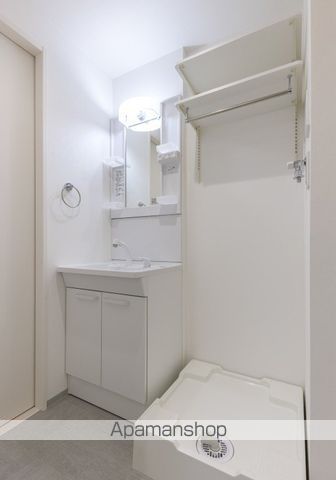 小田急小田原線 小田急相模原駅 徒歩6分 3階建 築2年の内装写真