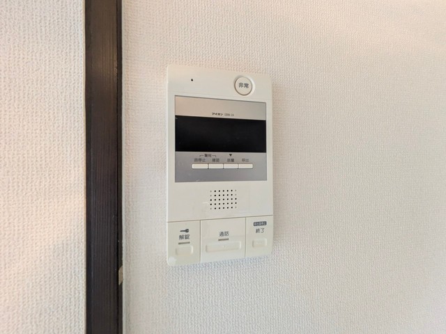 AXA舟入通りのその他写真