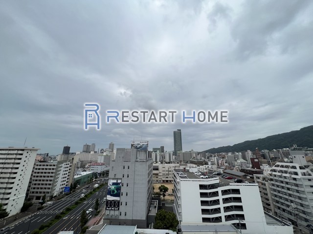 プロヴィスタ神戸三宮EASTのその他写真