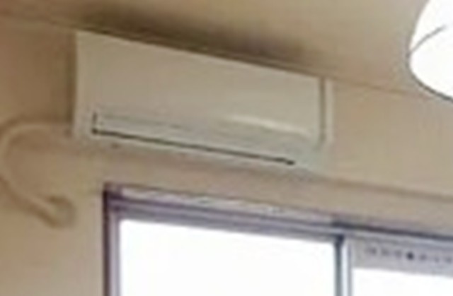 その他　別部屋同仕様タイプ