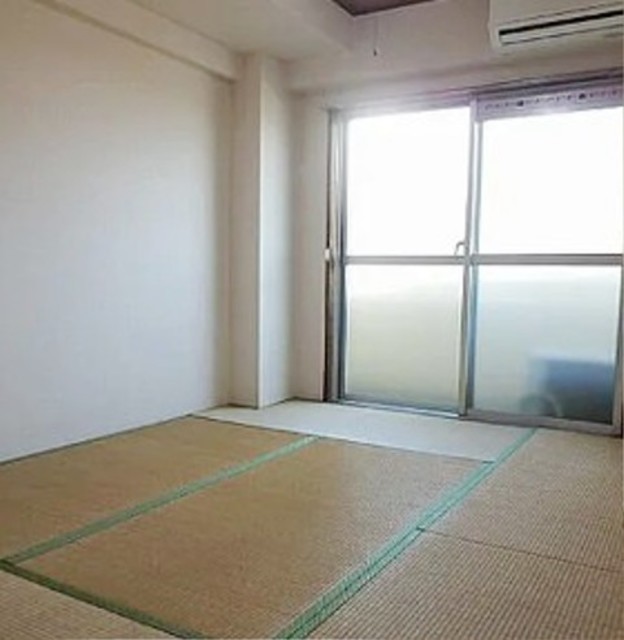 その他部屋・スペース　別部屋同仕様タイプ