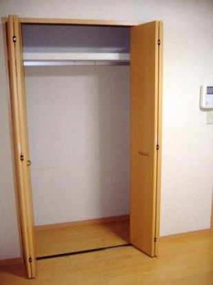 東急田園都市線 駒沢大学駅 徒歩1分 3階建 築20年の内装写真