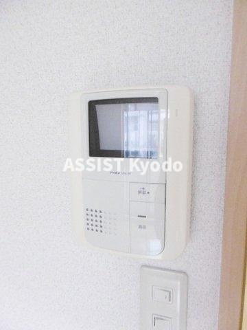 東急田園都市線 駒沢大学駅 徒歩1分 3階建 築20年のその他写真
