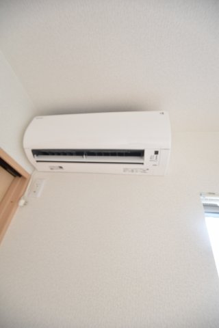 その他設備　同施工会社別物件。ご参考下さい。
