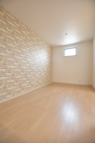その他部屋・スペース　同施工会社別物件。ご参考下さい。