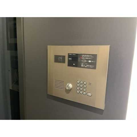 メトロステージ中目黒1のその他写真