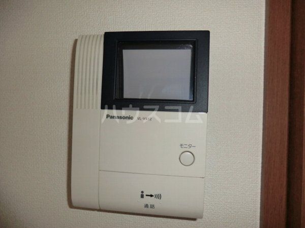 グリシーヌのその他写真