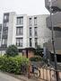 ルクレ東新宿 2階 築6年10ヶ月の賃貸物件