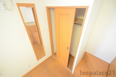 その他部屋・スペース　備品や設備仕様は号室等により異なります現地をご確認ください。