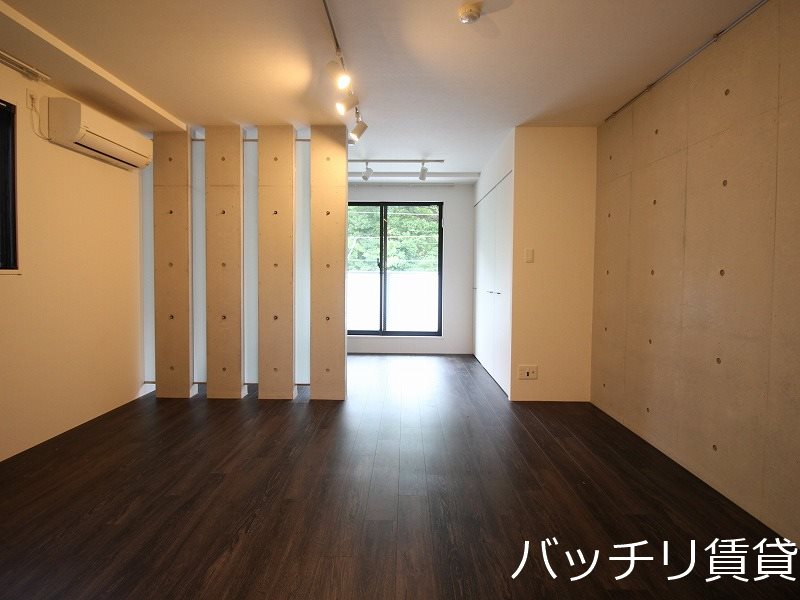眺望　画像は同シリーズタイプの為、現状を優先いたします