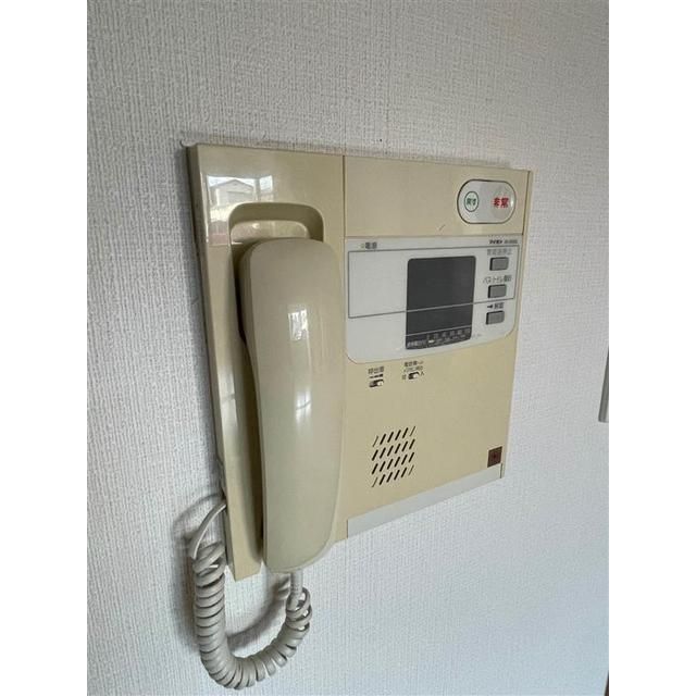 ヴェルドミール一橋のその他写真