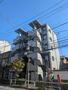 新馬場駅より徒歩2分 1階 築6年7ヶ月の賃貸物件