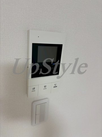エクセラン舎人Iのその他写真