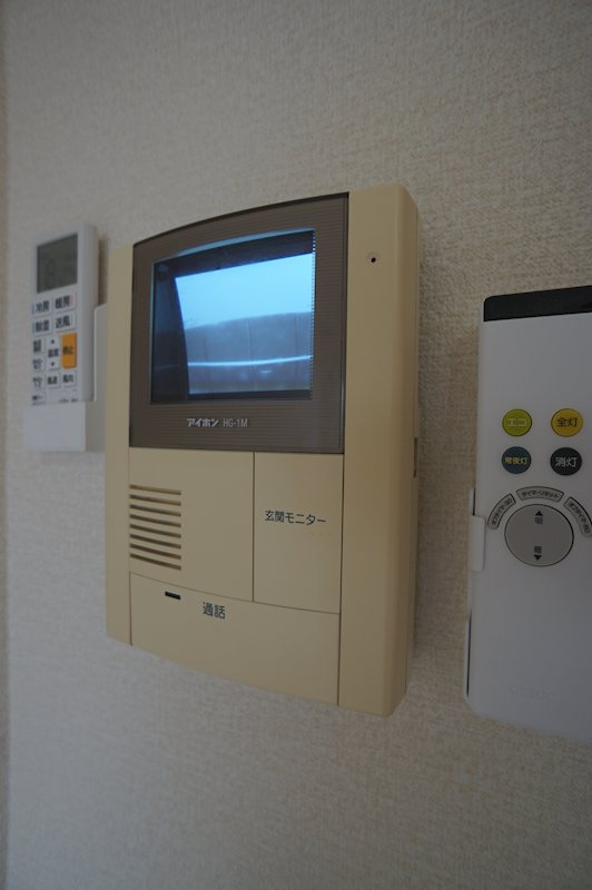 リヴィエラのその他写真