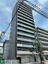 亀有駅より徒歩5分 10階 築5年8ヶ月の賃貸物件