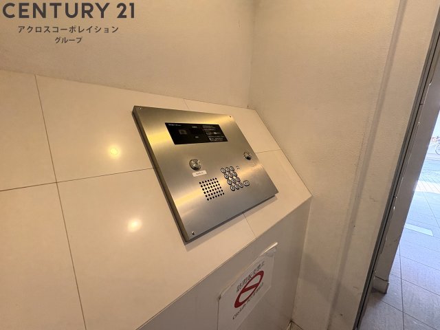 阪神本線 西宮駅 徒歩11分 10階建 築19年のその他写真