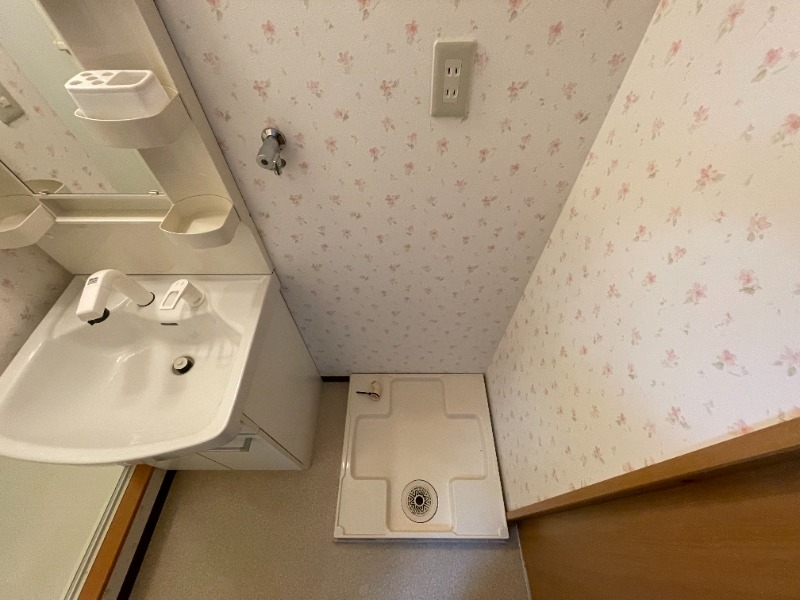 メゾンロージェのその他写真