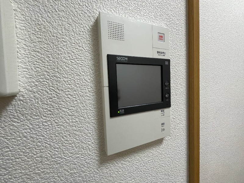 メゾンロージェのその他写真