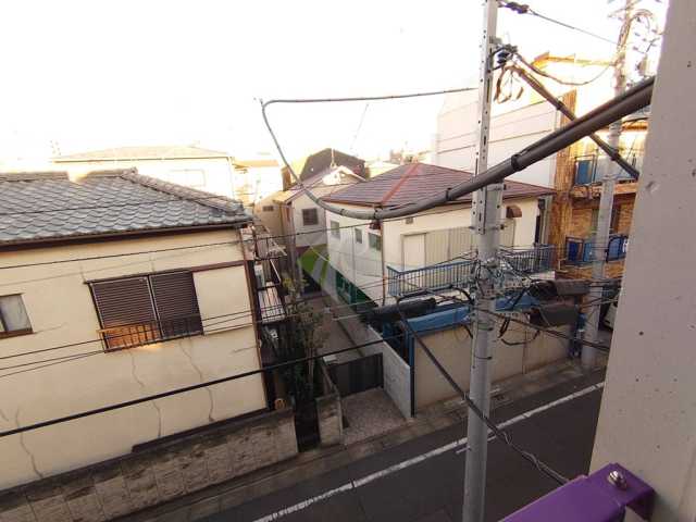 ブランシェ要町のその他写真